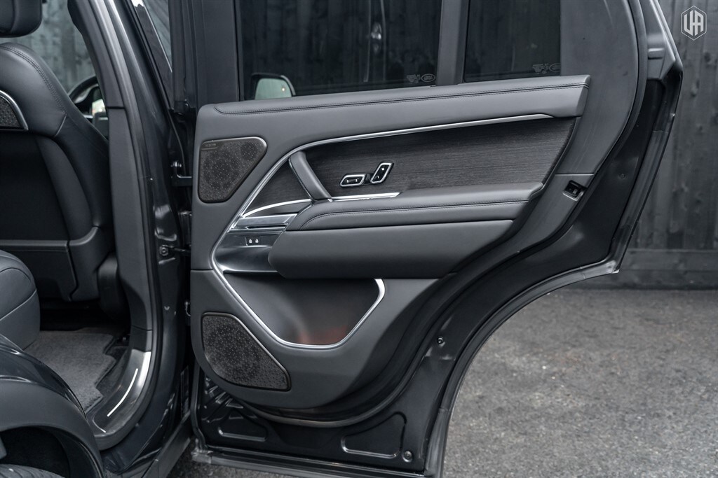 Used Land Rover Range Rover 2023 for sale - 77910102: Photo 50