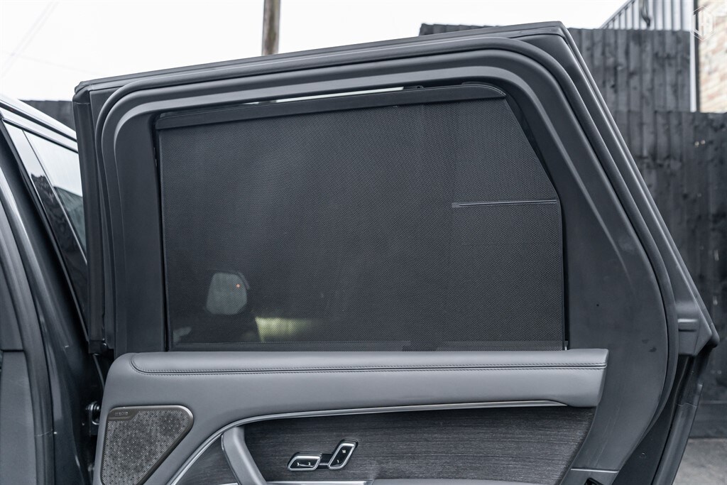 Used Land Rover Range Rover 2023 for sale - 77910102: Photo 51