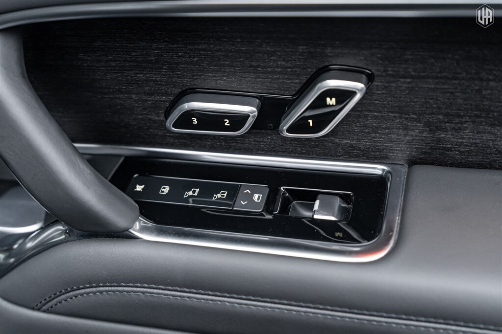 Used Land Rover Range Rover 2023 for sale - 77910102: Photo 52