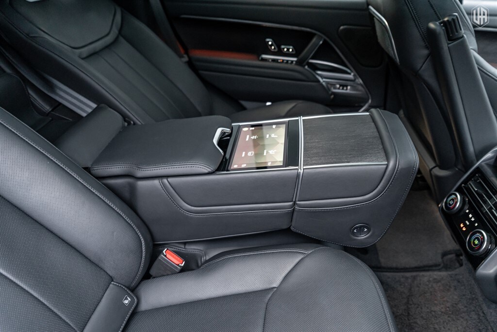 Used Land Rover Range Rover 2023 for sale - 77910102: Photo 55