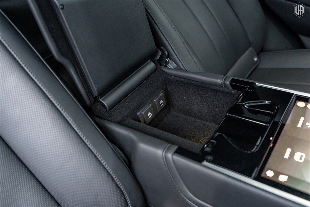 Used Land Rover Range Rover 2023 for sale - 77910102: Photo 56