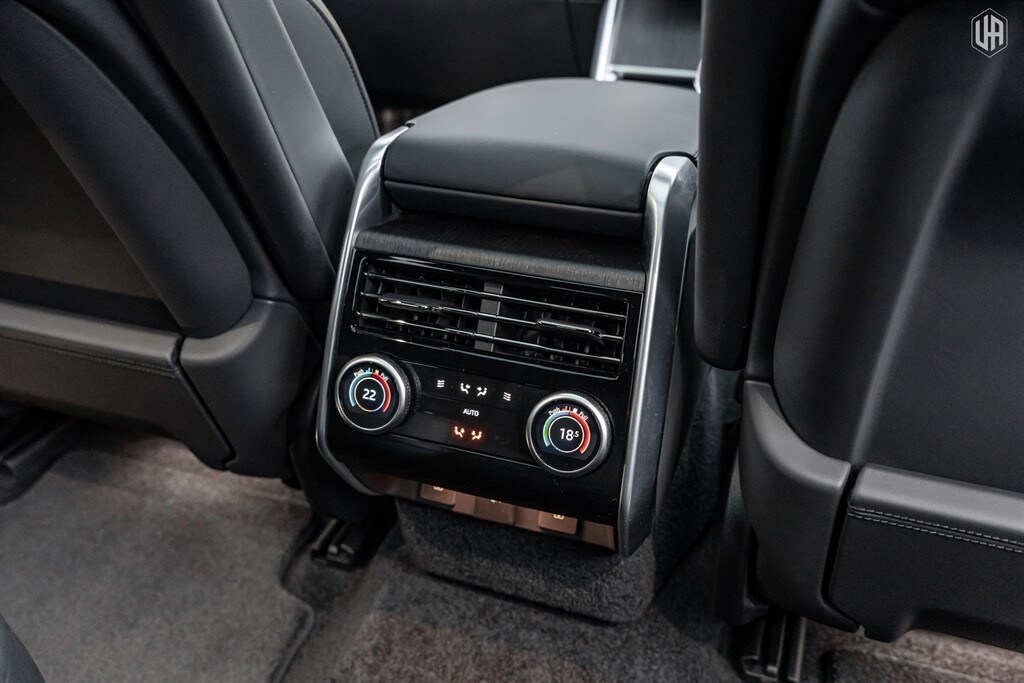 Used Land Rover Range Rover 2023 for sale - 77910102: Photo 58