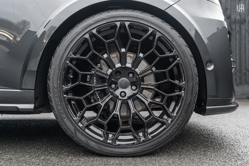 Used Land Rover Range Rover 2023 for sale - 77910102: Photo 6