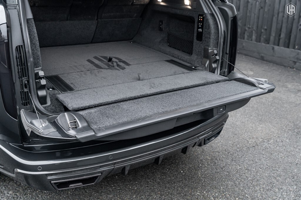 Used Land Rover Range Rover 2023 for sale - 77910102: Photo 60