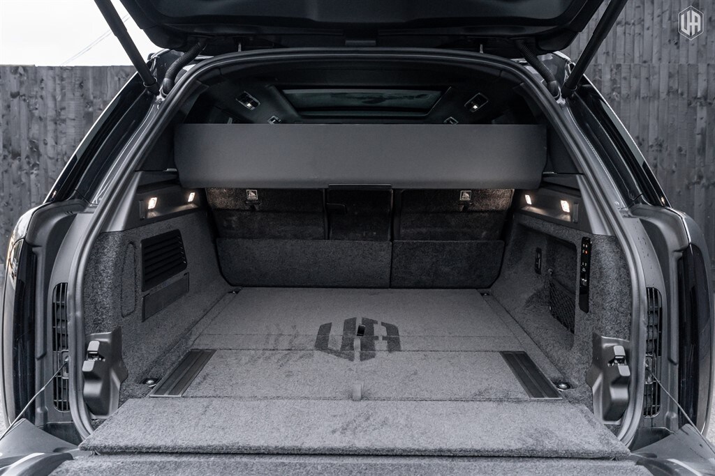 Used Land Rover Range Rover 2023 for sale - 77910102: Photo 61