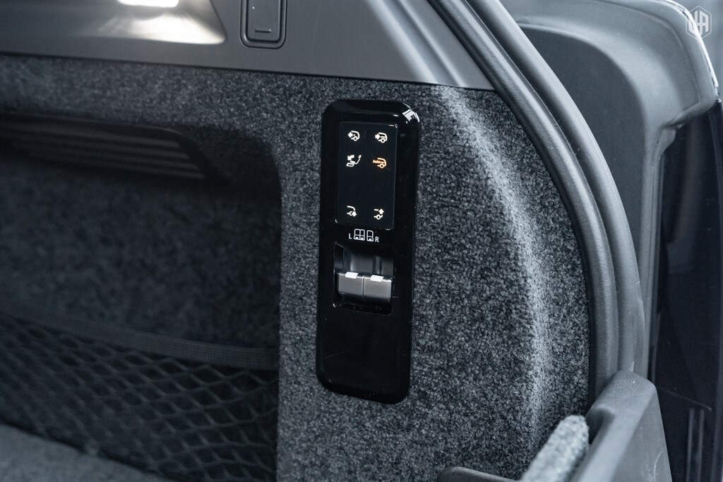 Used Land Rover Range Rover 2023 for sale - 77910102: Photo 62