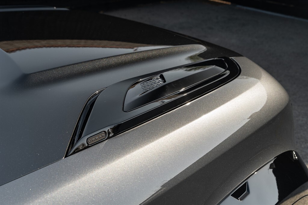 Used Land Rover Defender 110 2025 for sale - 78212150: Photo 16