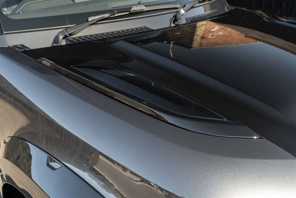 Used Land Rover Defender 110 2025 for sale - 78212150: Photo 17