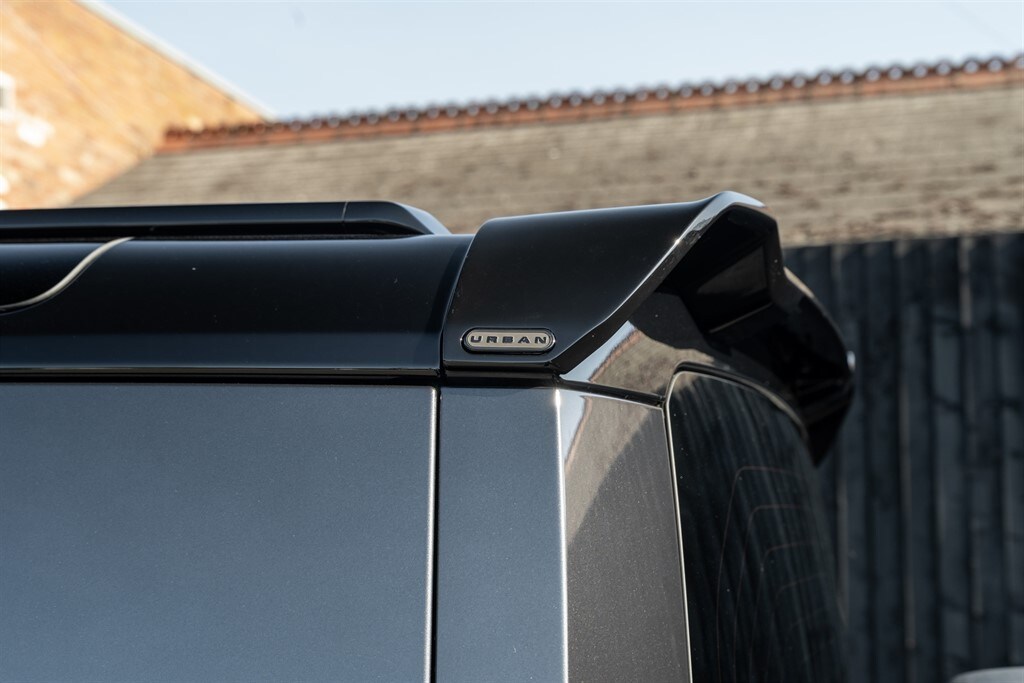 Used Land Rover Defender 110 2025 for sale - 78212150: Photo 29