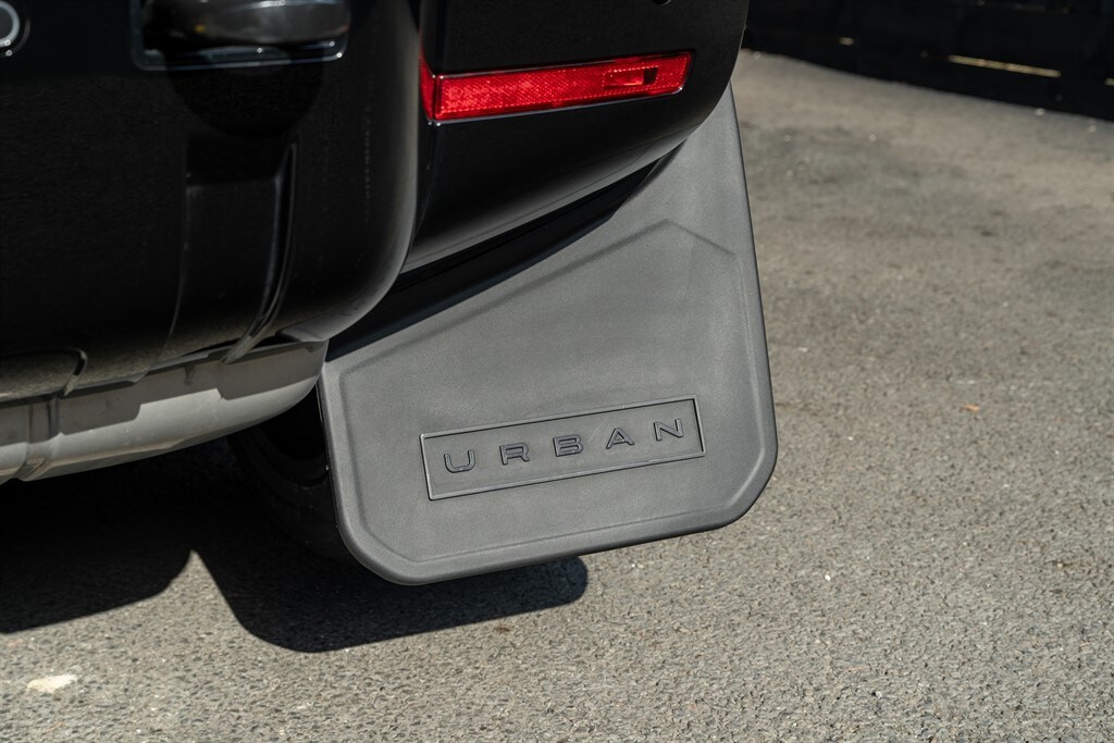 Used Land Rover Defender 110 2025 for sale - 78212150: Photo 30