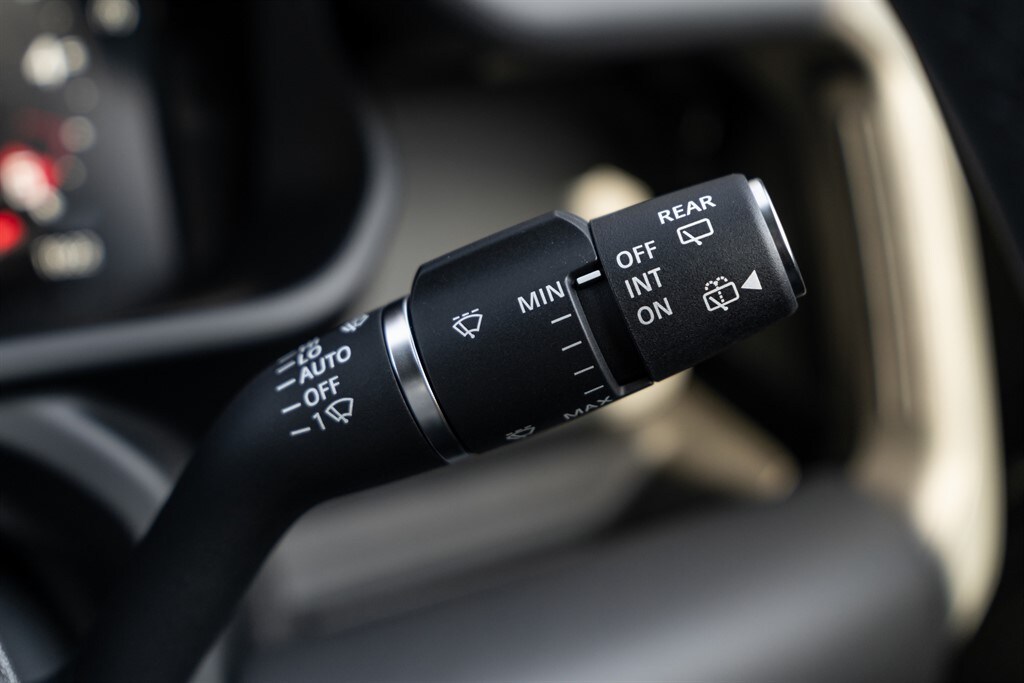 Used Land Rover Defender 110 2025 for sale - 78212150: Photo 46