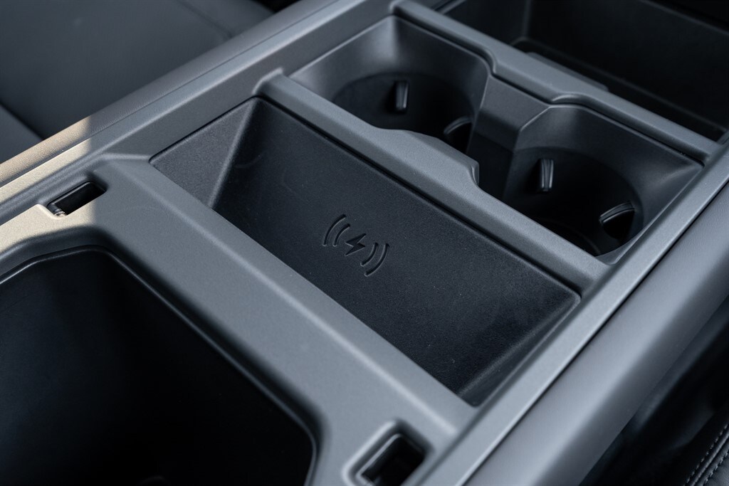 Used Land Rover Defender 110 2025 for sale - 78212150: Photo 54