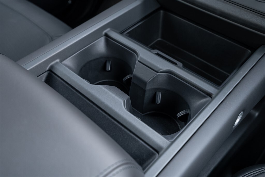 Used Land Rover Defender 110 2025 for sale - 78212150: Photo 55