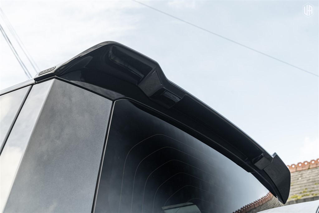 Used Land Rover Defender 110 2026 for sale - 77910075: Photo 28