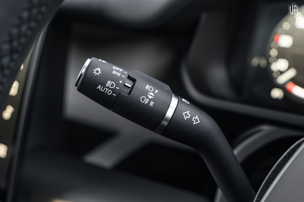 Used Land Rover Defender 110 2026 for sale - 77910075: Photo 47