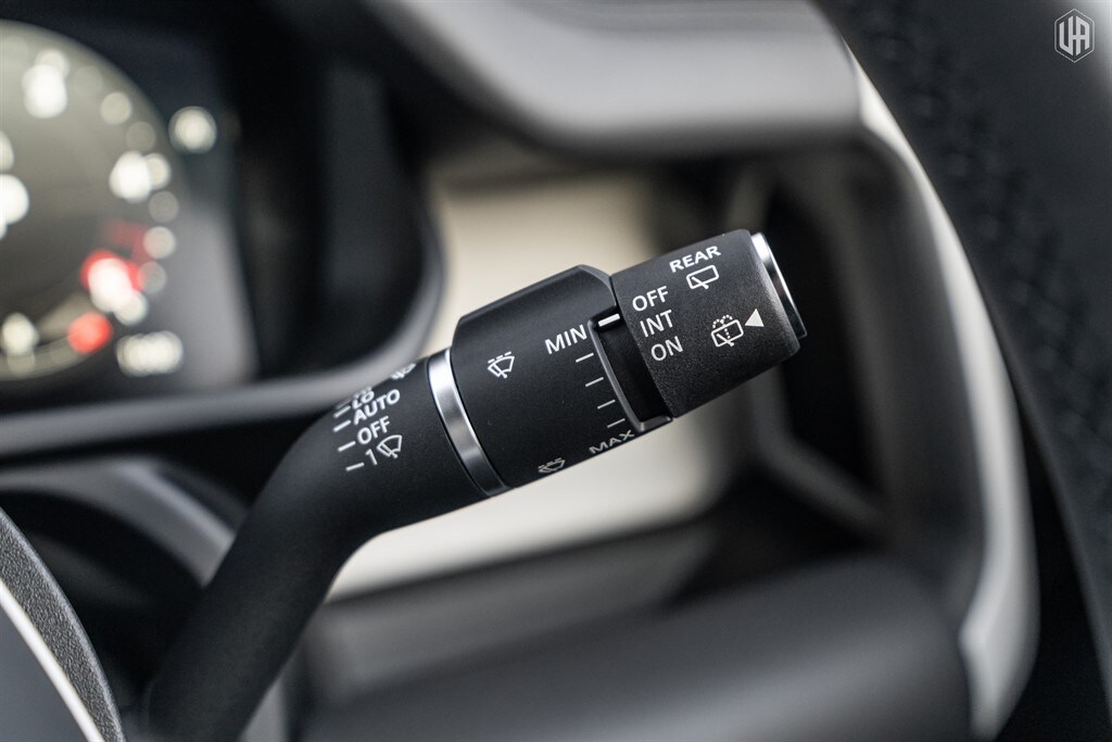 Used Land Rover Defender 110 2026 for sale - 77910075: Photo 48