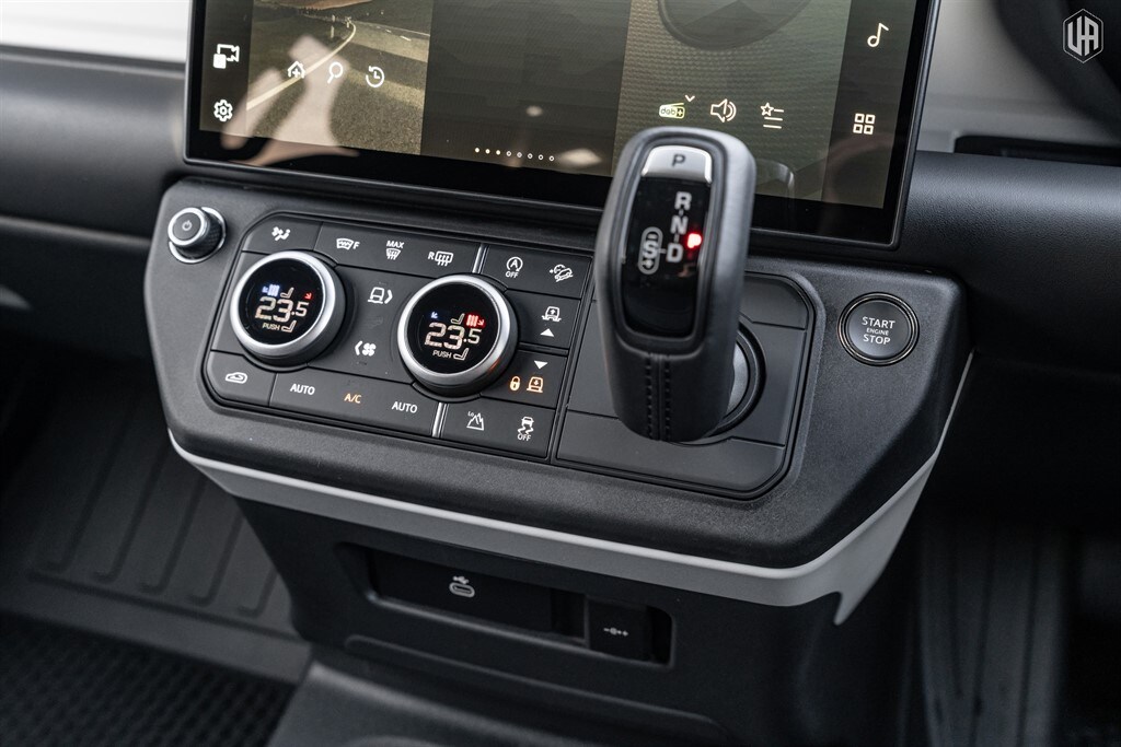 Used Land Rover Defender 110 2026 for sale - 77910075: Photo 52