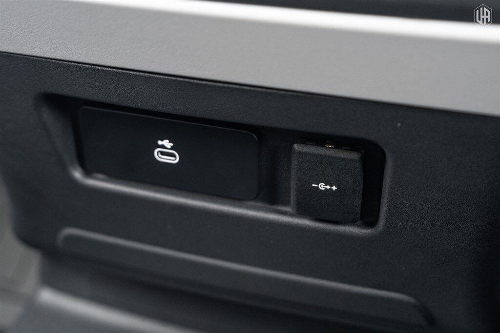 Used Land Rover Defender 110 2026 for sale - 77910075: Photo 55