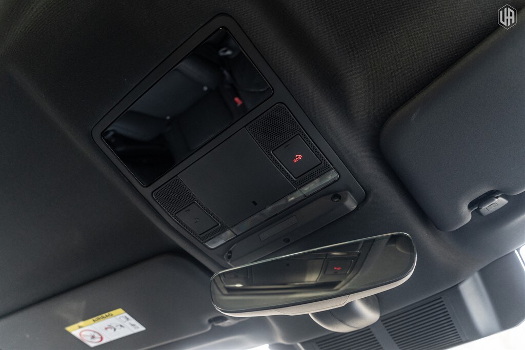 Used Land Rover Defender 110 2026 for sale - 77910075: Photo 56