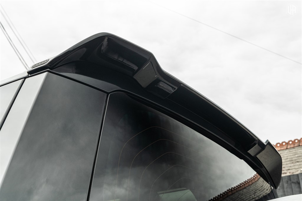 Used Land Rover Defender 110 2026 for sale - 78117031: Photo 28