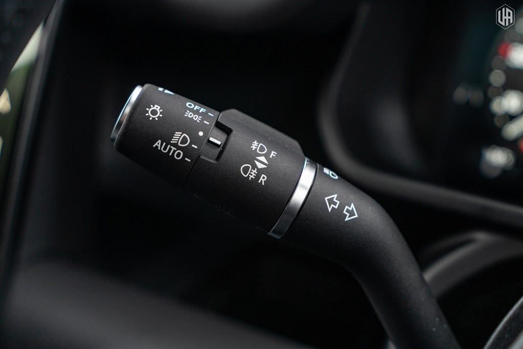 Used Land Rover Defender 110 2026 for sale - 78117031: Photo 45