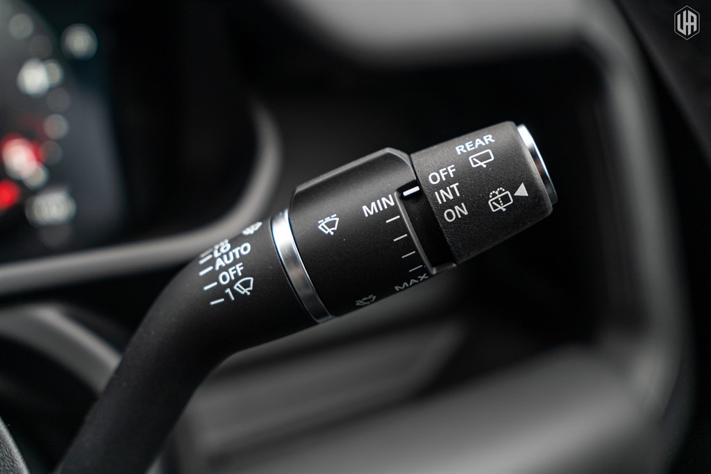 Used Land Rover Defender 110 2026 for sale - 78117031: Photo 46