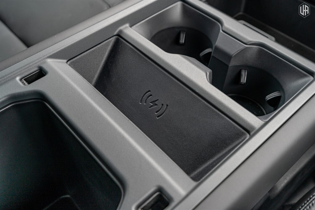 Used Land Rover Defender 110 2026 for sale - 78117031: Photo 53