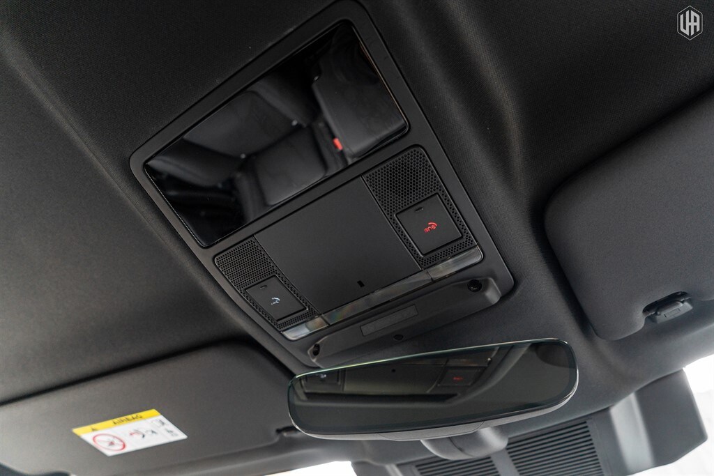 Used Land Rover Defender 110 2026 for sale - 78117031: Photo 58