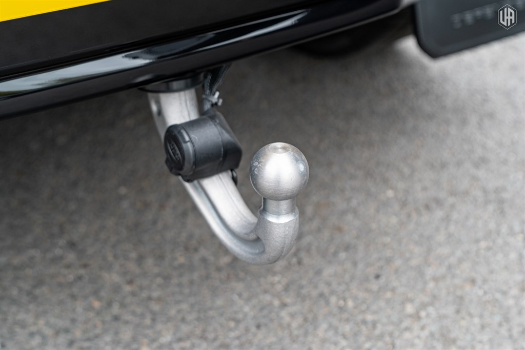 Used Land Rover Defender 110 2026 for sale - 78117031: Photo 66