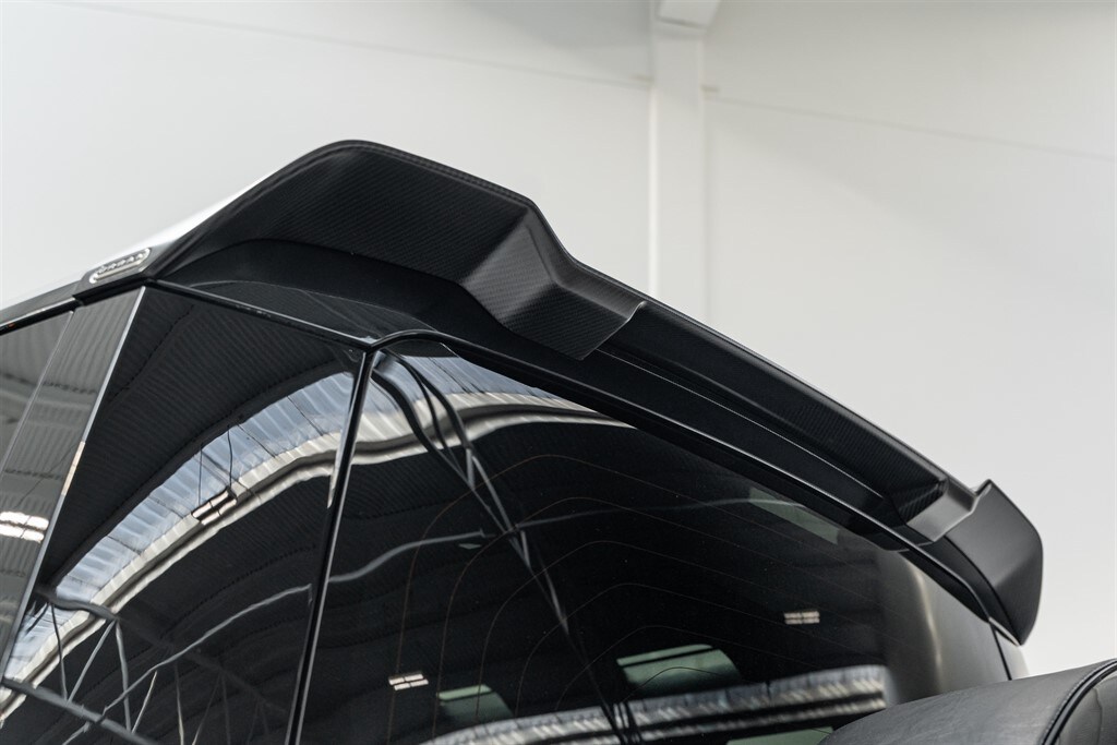 Used Land Rover Defender 110 2025 for sale - 77910092: Photo 13