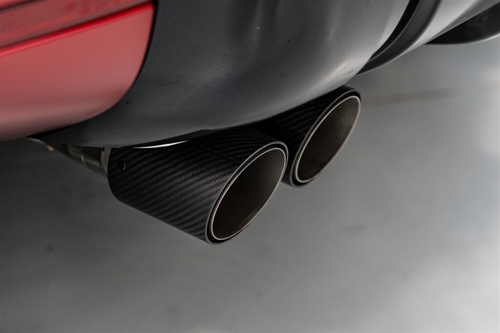 Used Land Rover Defender 110 2025 for sale - 77910092: Photo 14