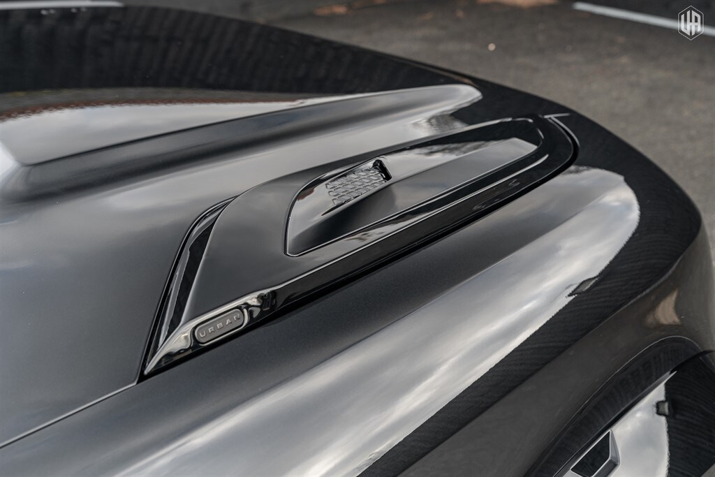 Used Land Rover Defender 110 2026 for sale - 77910082: Photo 21