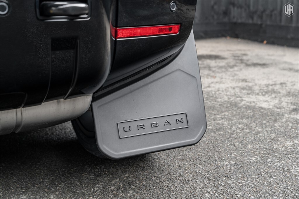 Used Land Rover Defender 110 2026 for sale - 77910082: Photo 30