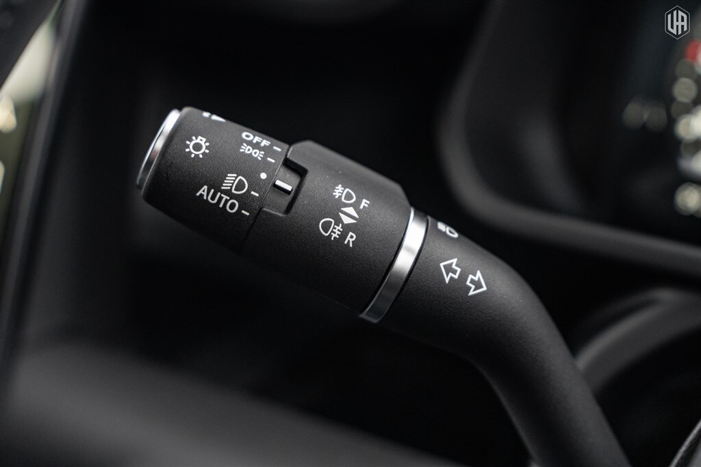 Used Land Rover Defender 110 2026 for sale - 77910082: Photo 45