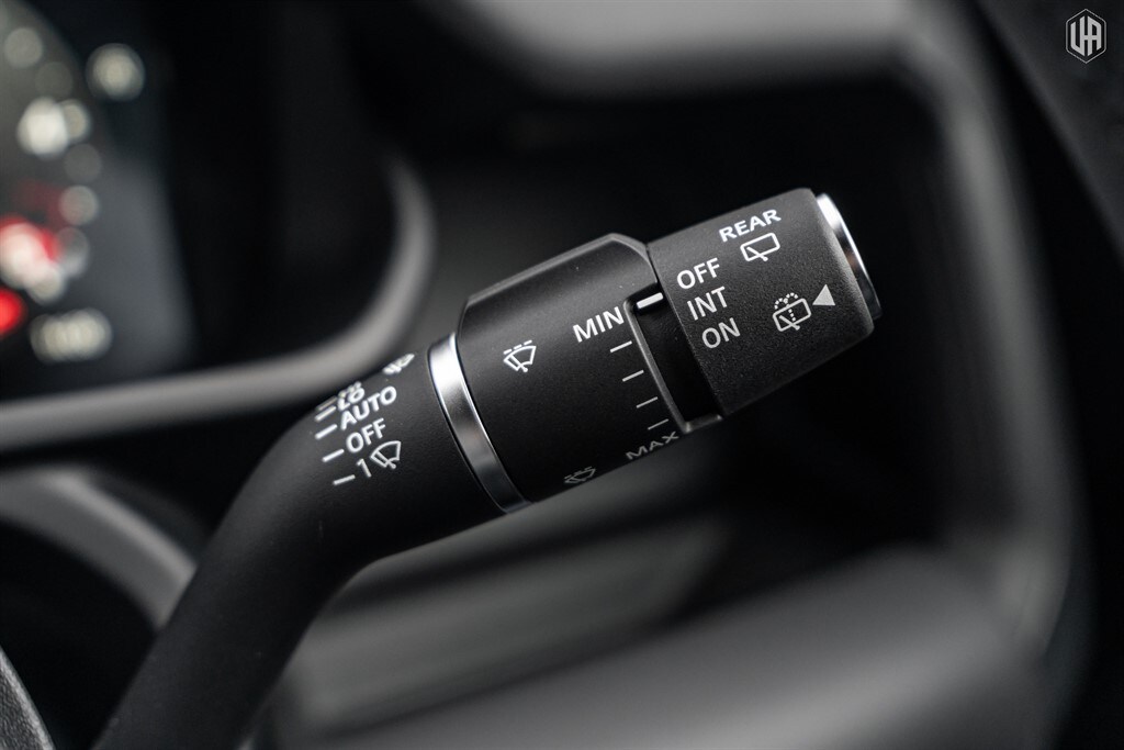 Used Land Rover Defender 110 2026 for sale - 77910082: Photo 46