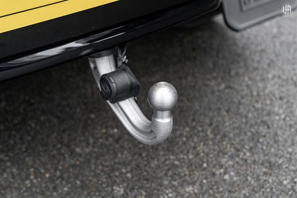 Used Land Rover Defender 110 2026 for sale - 77910082: Photo 60