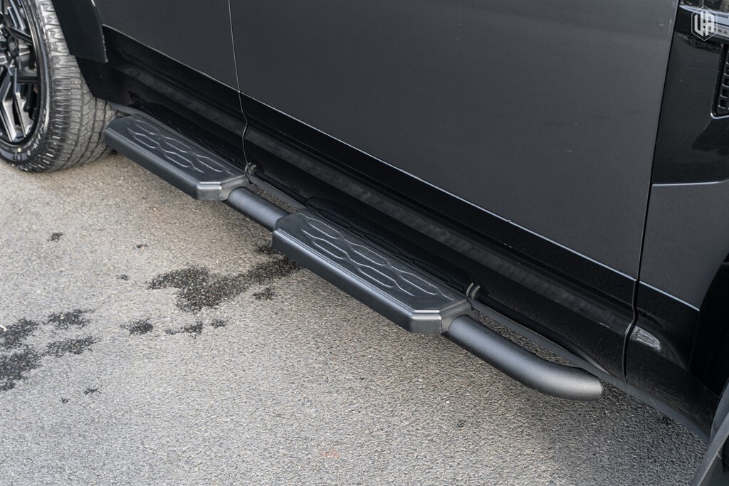 Used Land Rover Defender 110 2026 for sale - 77910103: Photo 19