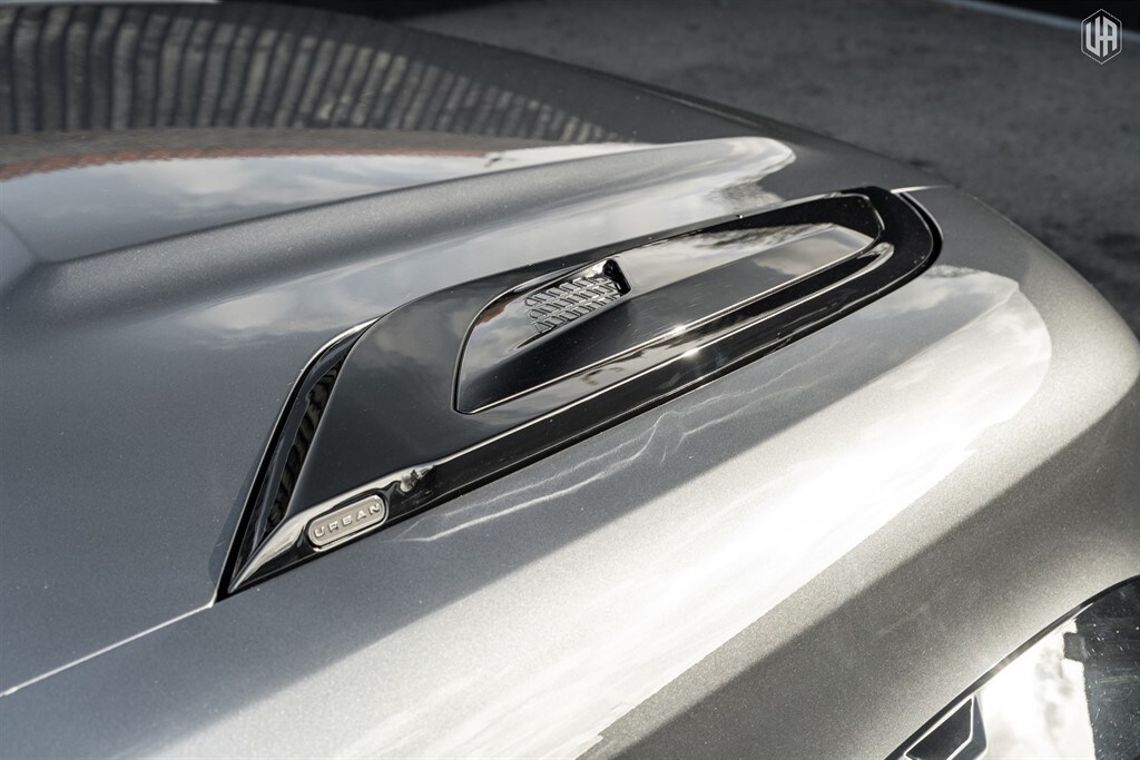 Used Land Rover Defender 110 2026 for sale - 77910103: Photo 21