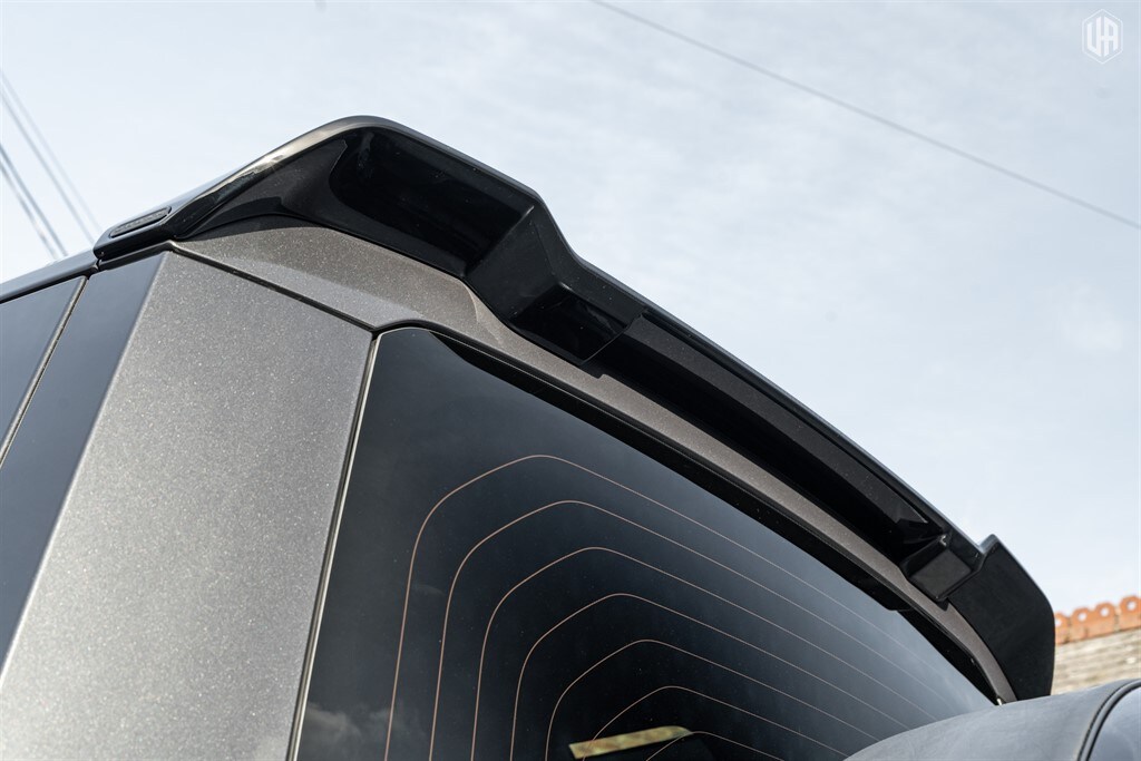 Used Land Rover Defender 110 2026 for sale - 77910103: Photo 28