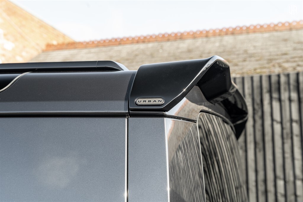 Used Land Rover Defender 110 2026 for sale - 77910103: Photo 29