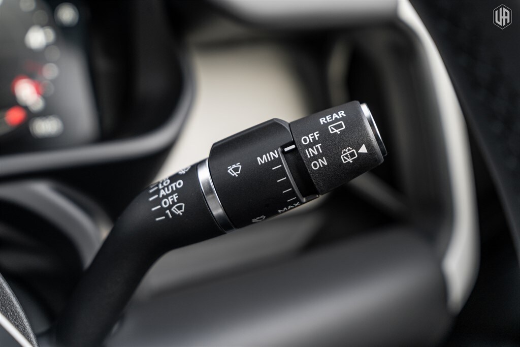 Used Land Rover Defender 110 2026 for sale - 77910103: Photo 47