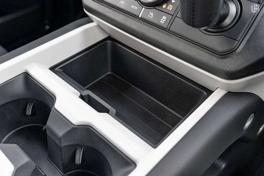 Used Land Rover Defender 110 2026 for sale - 77910103: Photo 56