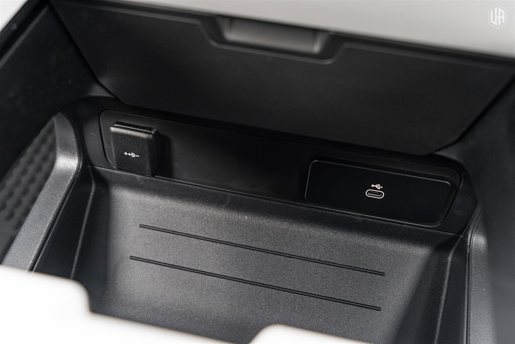 Used Land Rover Defender 110 2026 for sale - 77910103: Photo 57