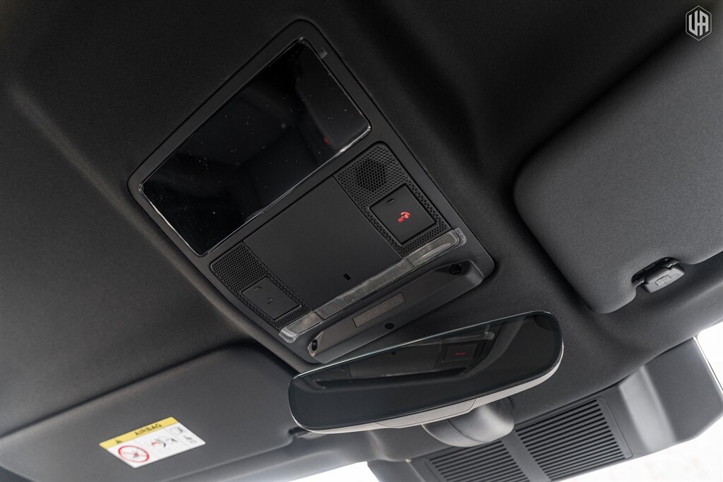 Used Land Rover Defender 110 2026 for sale - 77910103: Photo 59