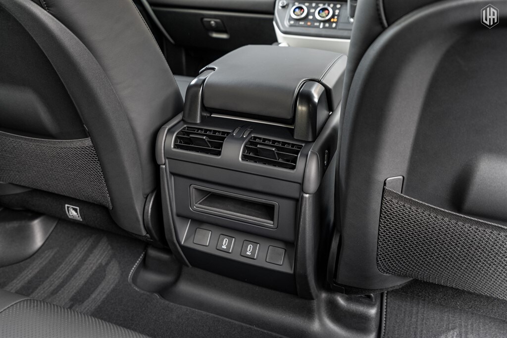 Used Land Rover Defender 110 2026 for sale - 77910103: Photo 63