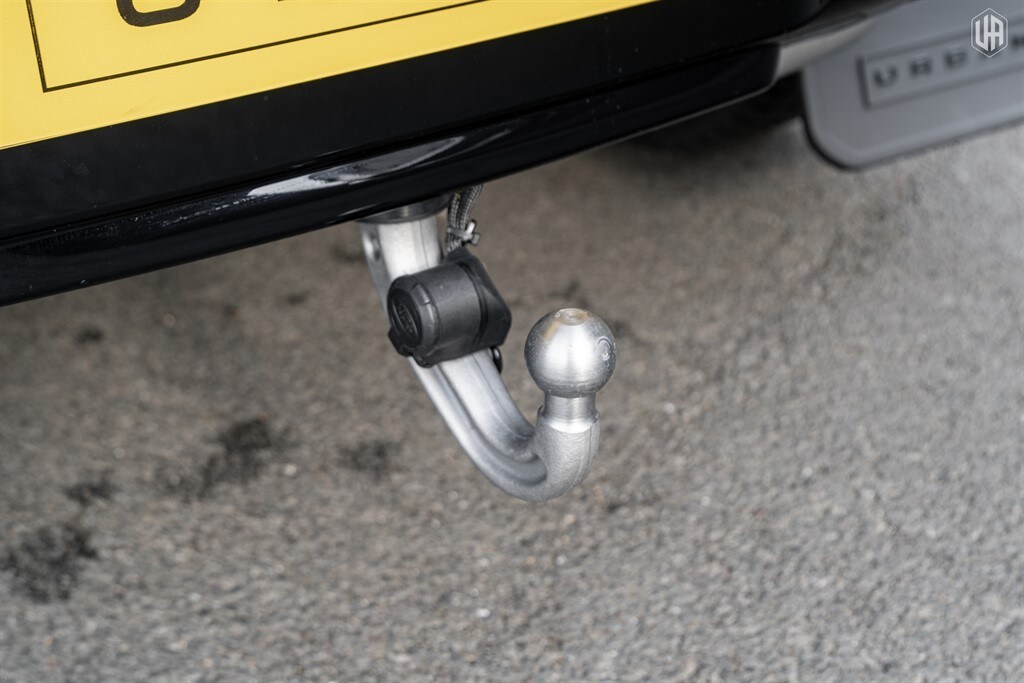 Used Land Rover Defender 110 2026 for sale - 77910103: Photo 67