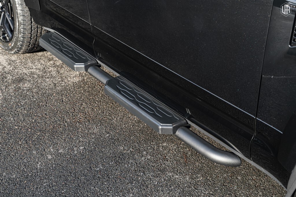 Used Land Rover Defender 110 2026 for sale - 77910104: Photo 18