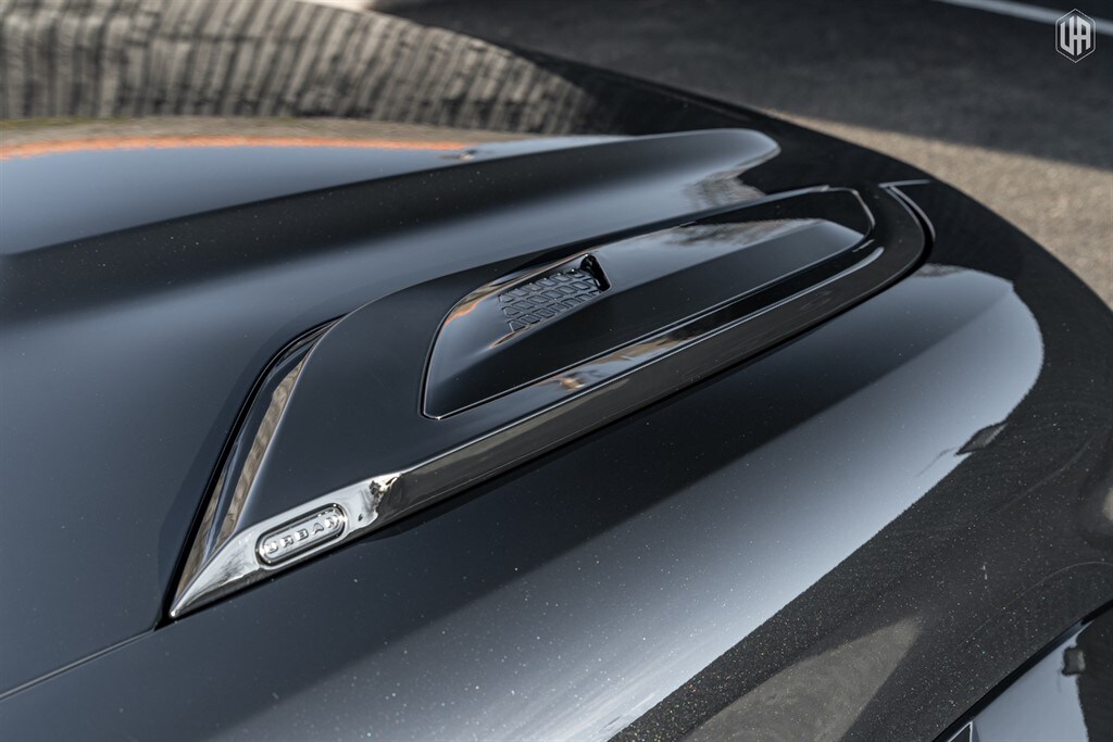 Used Land Rover Defender 110 2026 for sale - 77910104: Photo 20