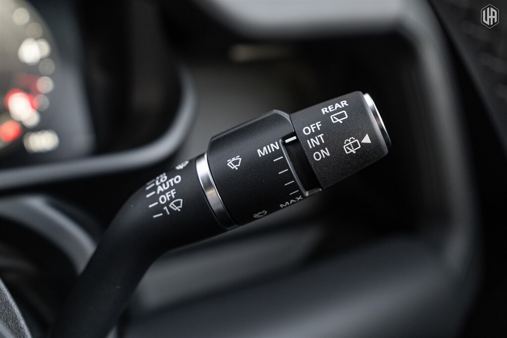 Used Land Rover Defender 110 2026 for sale - 77910104: Photo 46