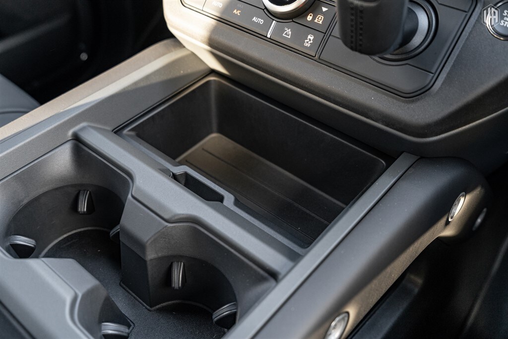 Used Land Rover Defender 110 2026 for sale - 77910104: Photo 55